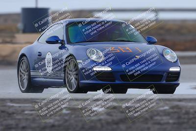 media/Nov-16-2025-PCA San Diego (Sun) [[0608d89c2d]]/Green Group/Cotton Coners (Session 2)/